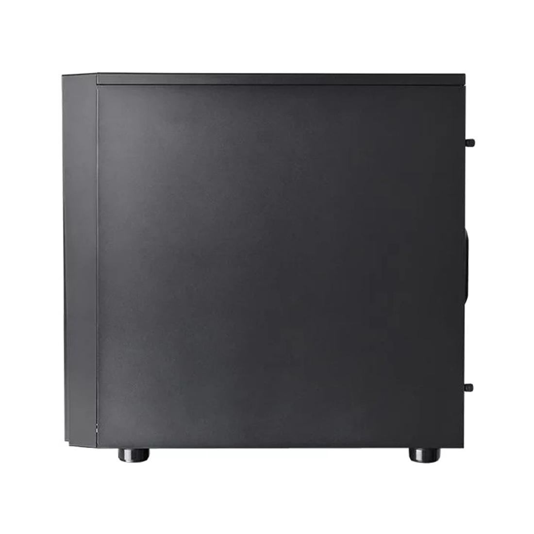 Компьютерный корпус Thermaltake Versa J21 TG без Б/П (CA-1K1-00M1WN-00)