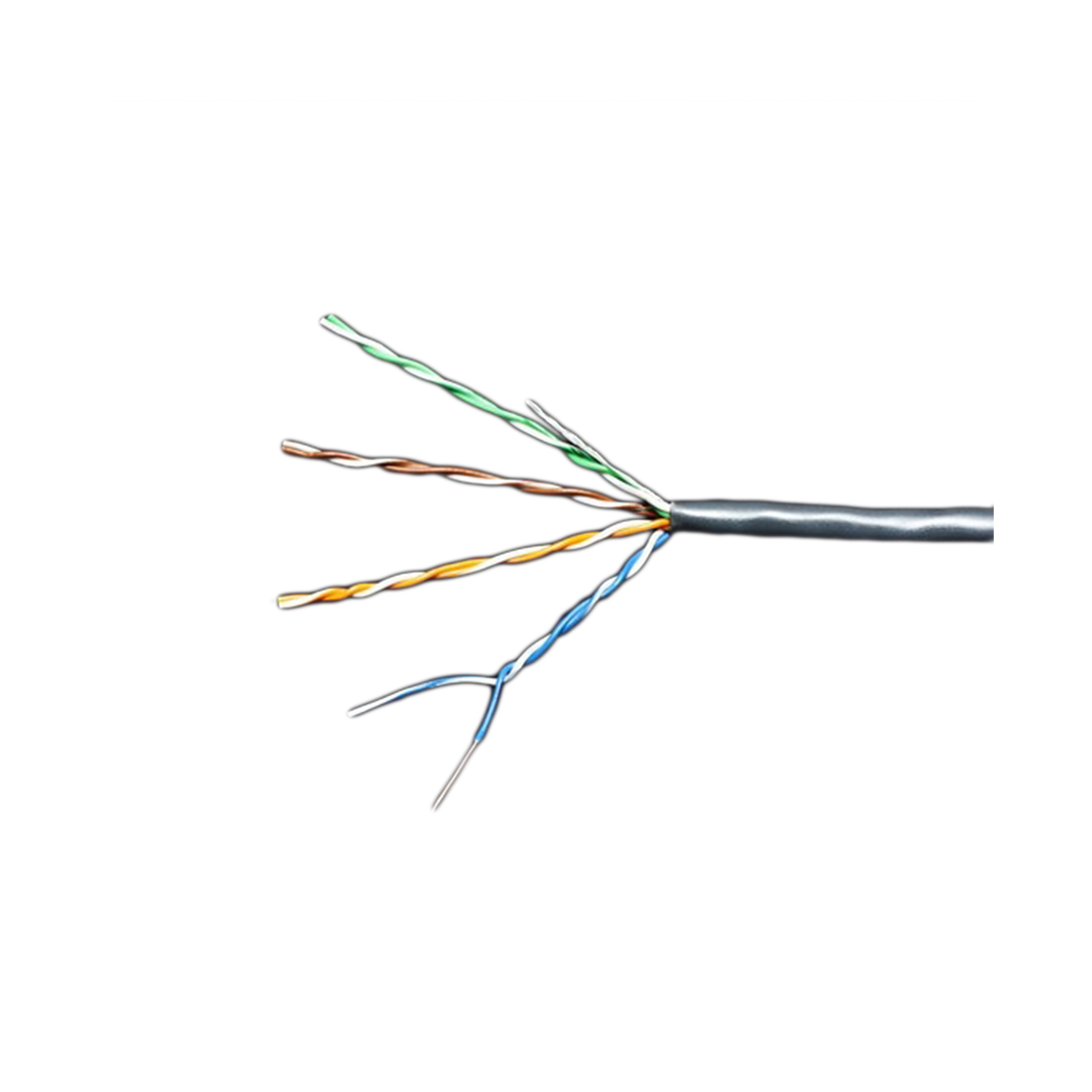 Кабель сетевой A&P APC030501CU/CCS (APC030501CU/CCS)