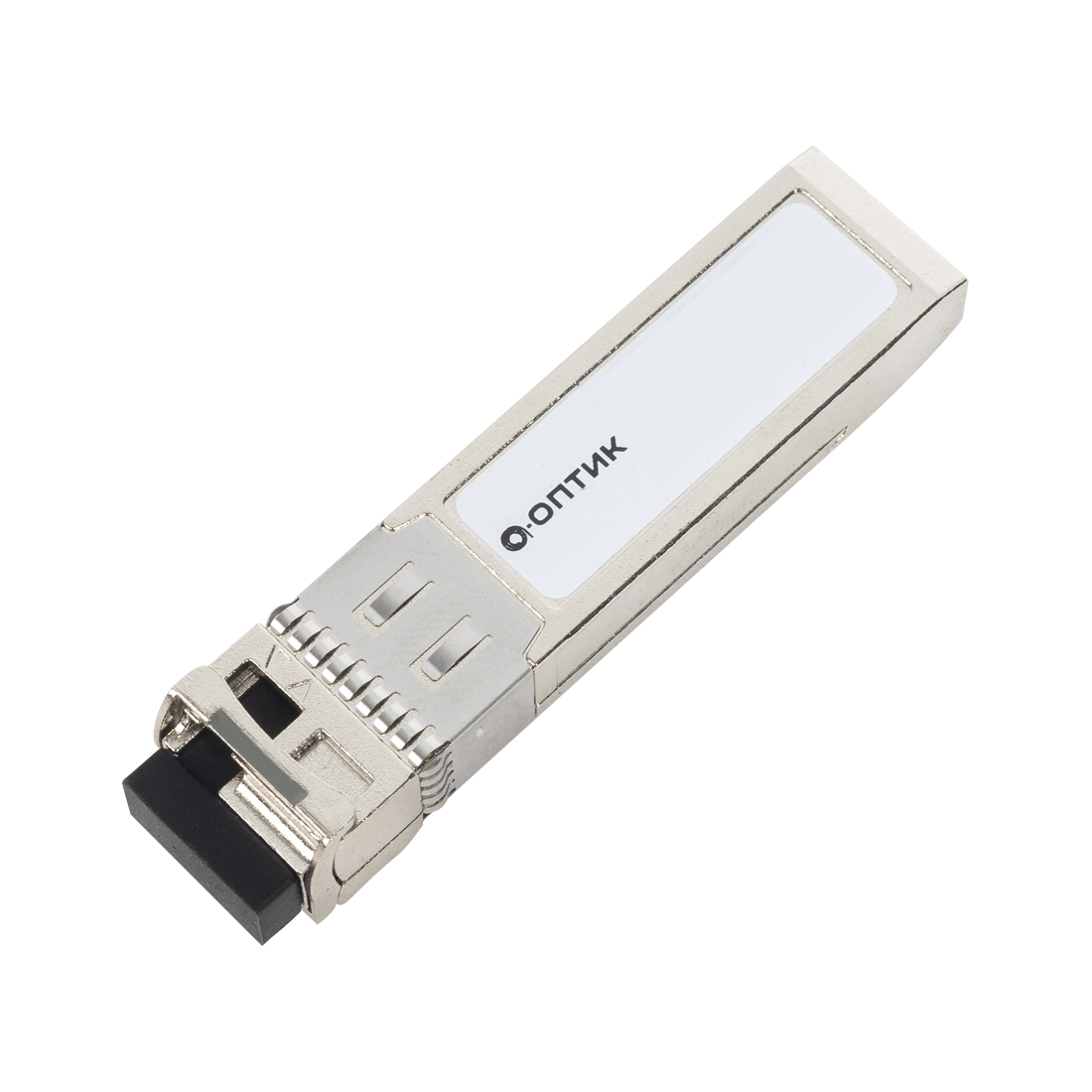 Трансивер А-Оптик AO-SFP-B35L-40D (AO-SFP-B35L-40D)