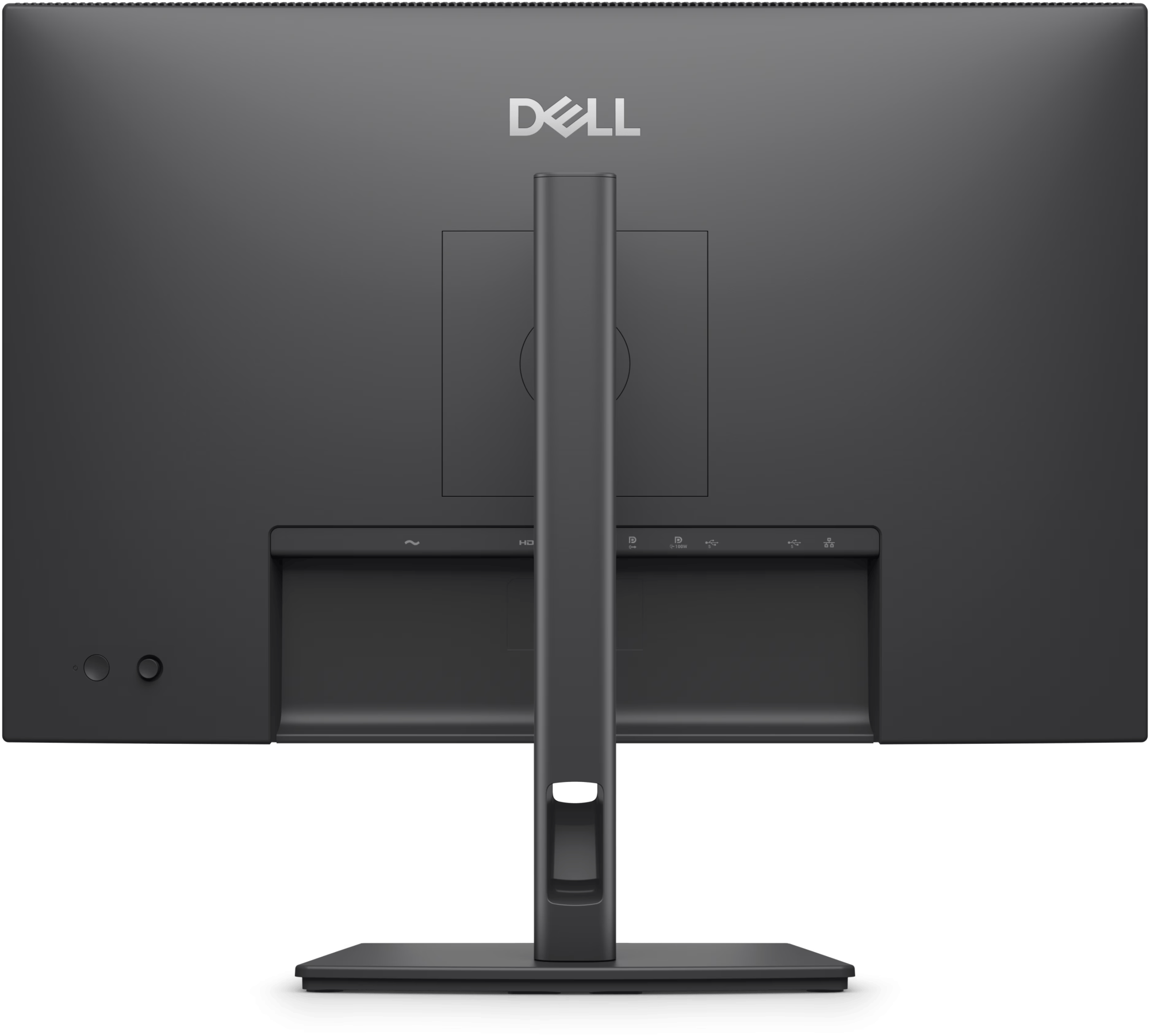 Монитор Dell Pro P 24 Hub Monitor - P2426E 24'' (210-BVJT)