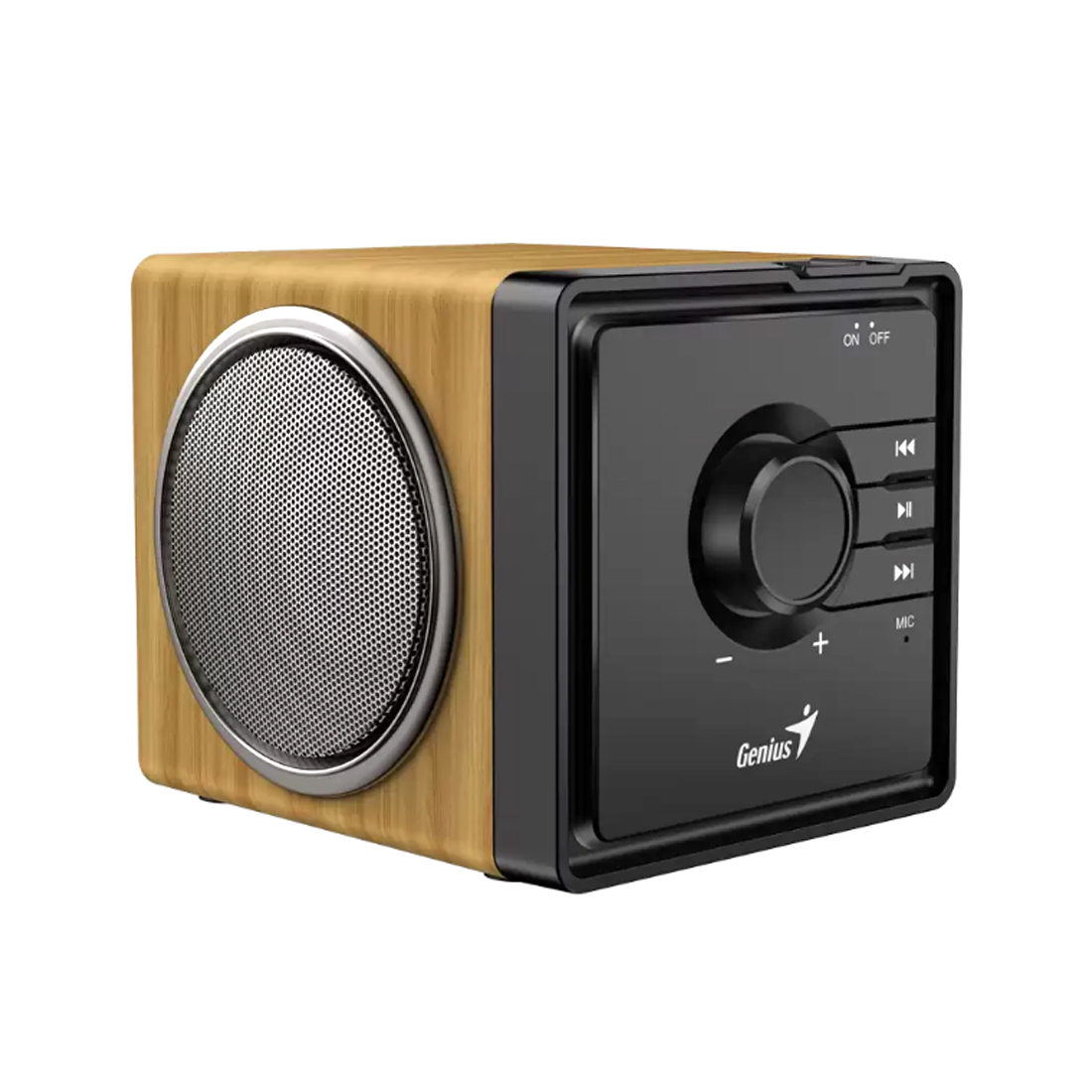 Колонки Genius SP-916BT (SP-916BT)