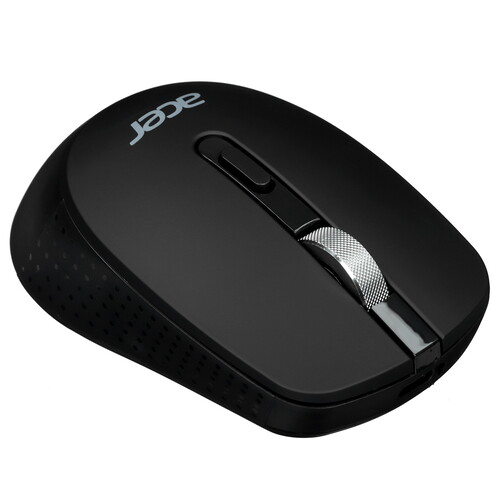 Мышь Acer OMR310 (ZL.MCECC.031)