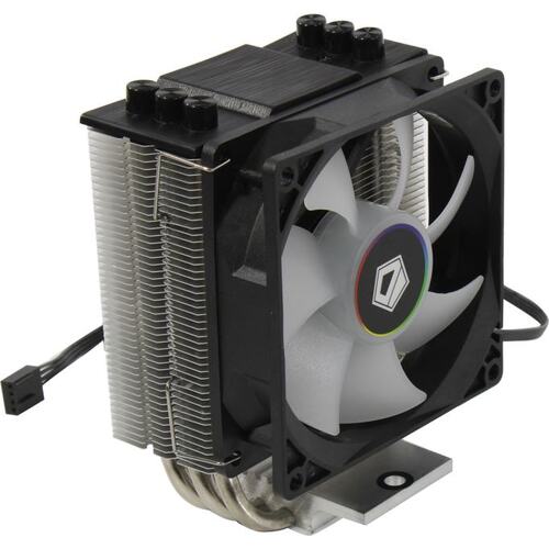 Система охлаждения ID-Cooling SE-903-XT (SE-903-XT)
