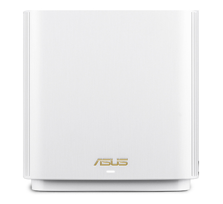 Беспроводная MESH-система ASUS ZenWiFi AX XT8 (90IG0590-MO3G30/90IG0590-MO3A30/90IG0590-MO3A70 1P)