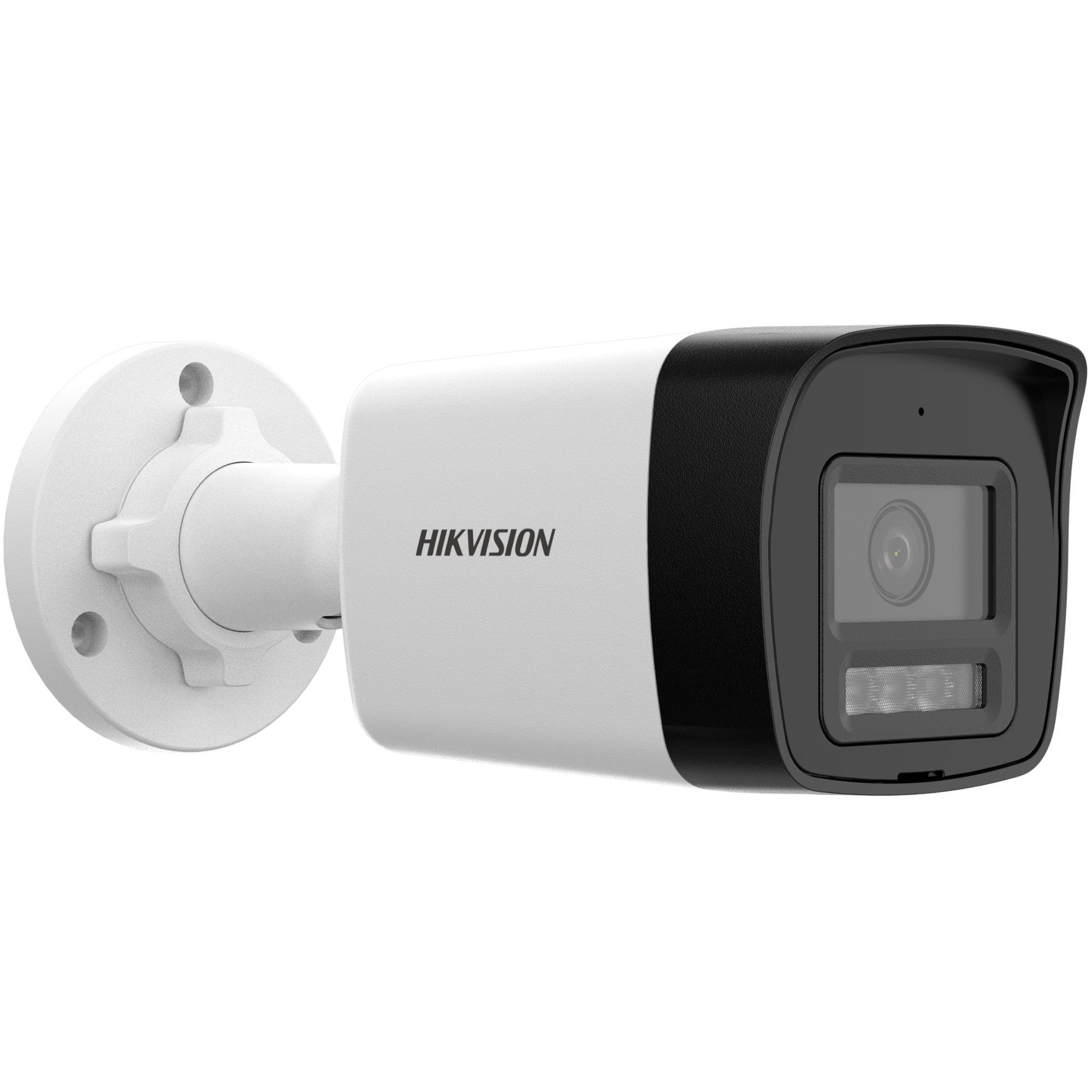 IP камера, цилиндрическая Hikvision DS-2CD1041G2-LIU (DS-2CD1041G2-LIU (2.8mm))