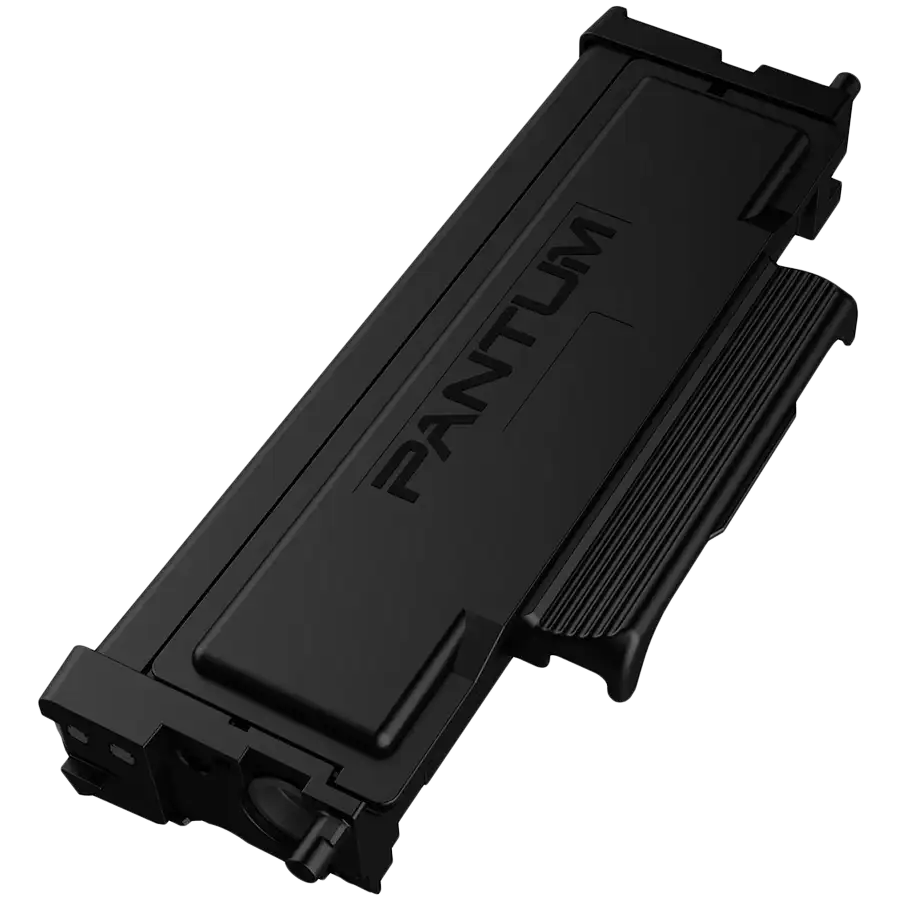 Тонер-картридж Pantum PL-C420XPB черный (PL-C420XPB)
