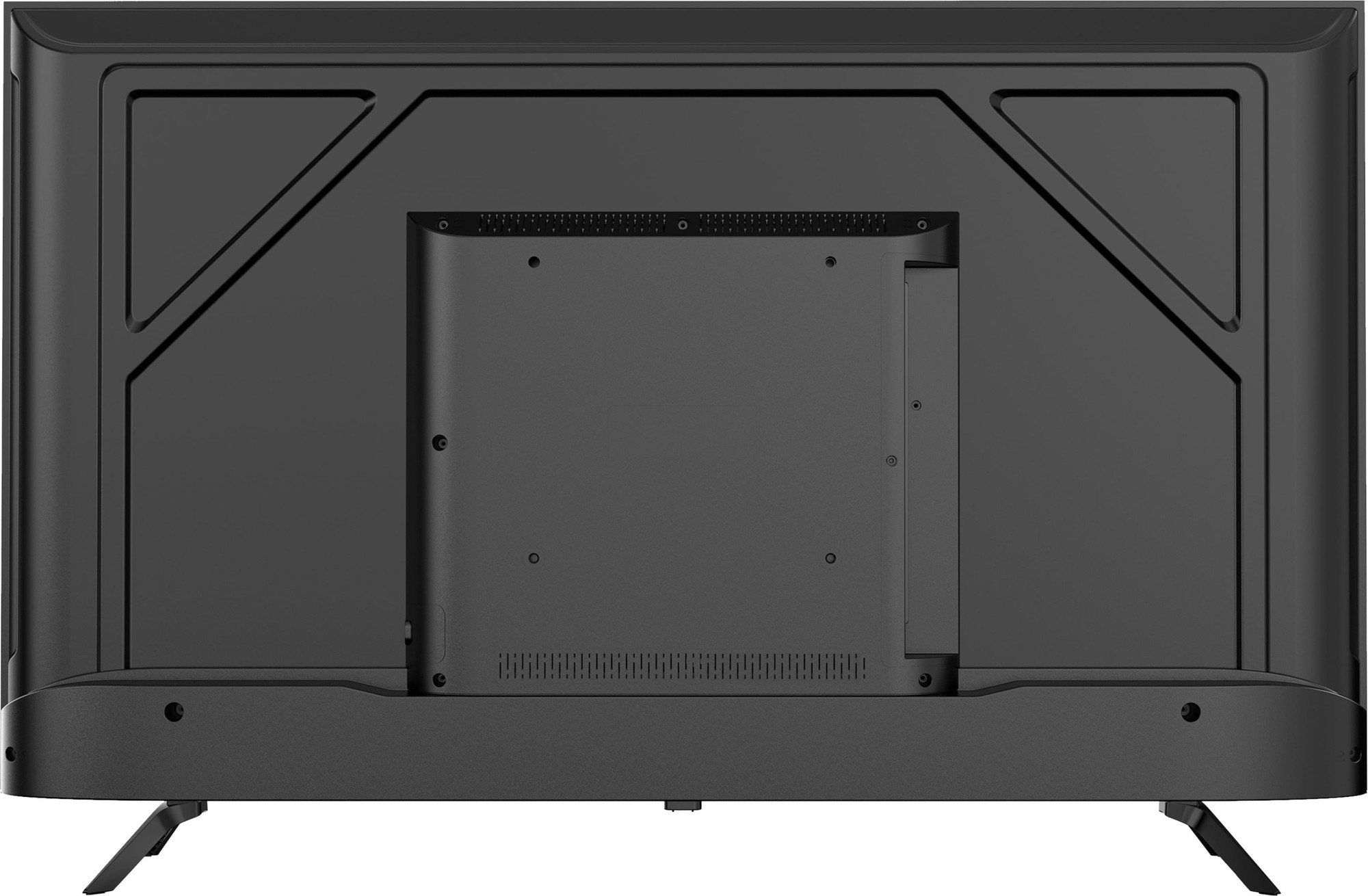Смарт телевизор Dahua LTV43-SD200 43" FHD (DHI-LTV43-SD200)