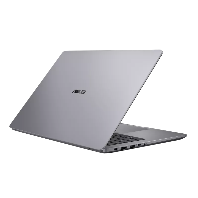Ноутбук Asus ExpertBook PM5406CGA-SF0184X (90NX0AA1-M006S0)