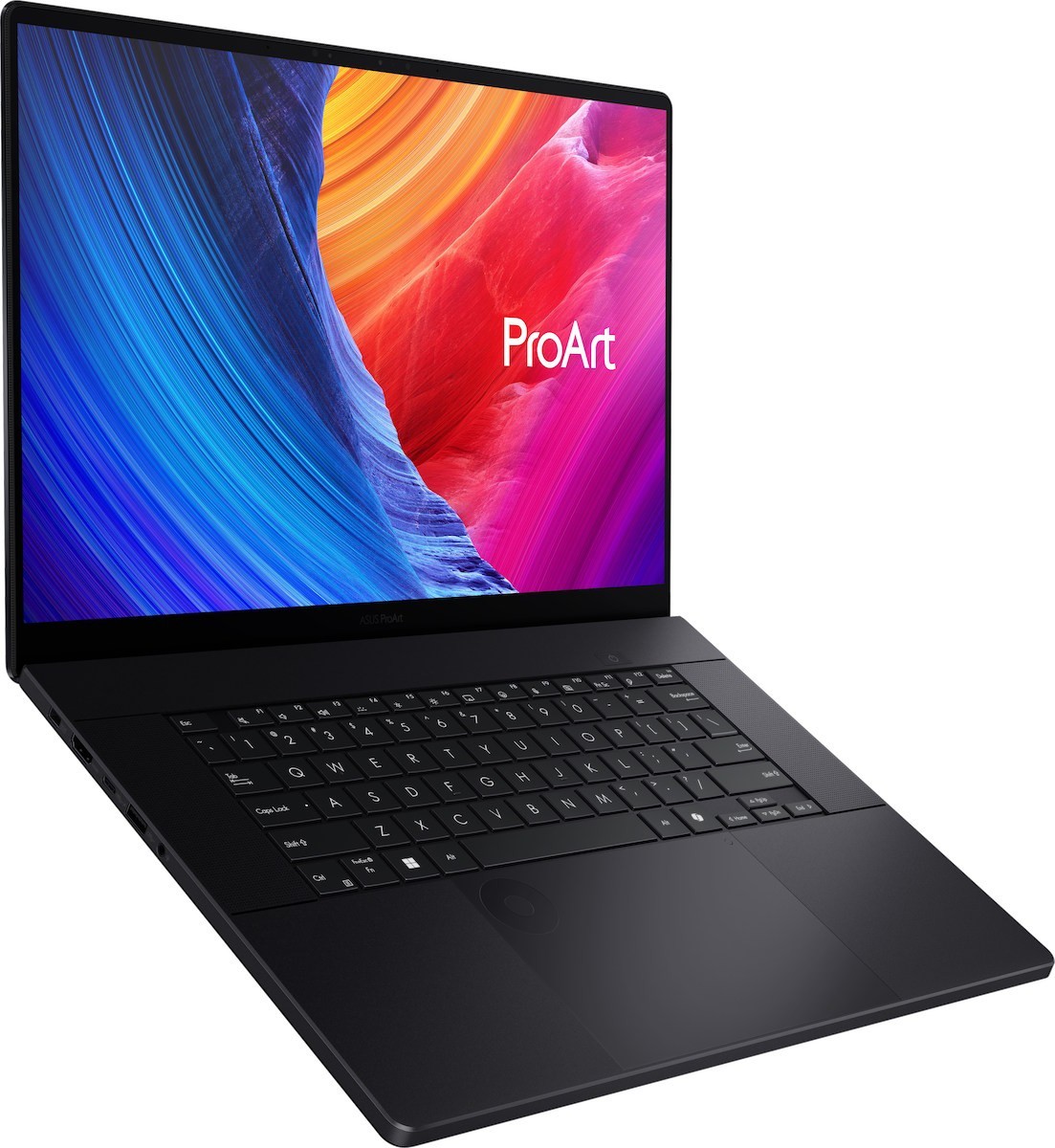 Ноутбук ASUS ProArt P16 H7606WM-SR118X 16" (90NB15L1-M009M0)