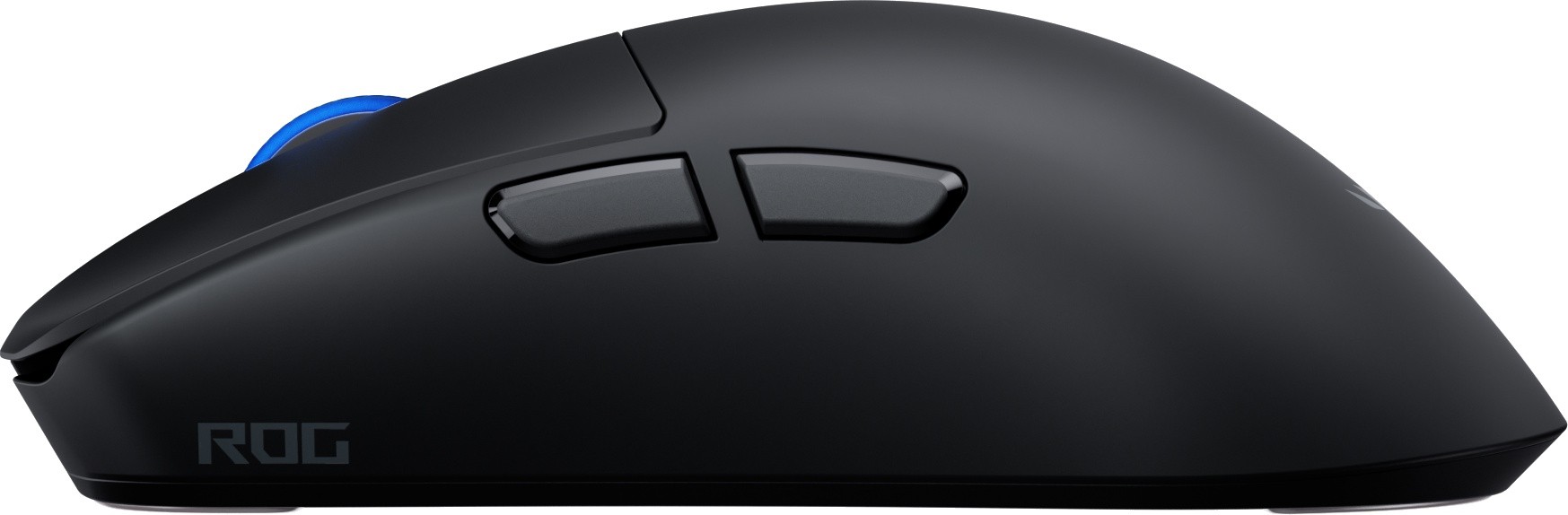 Мышь Asus P723 ROG Harpe II Ace, Black (90MP0490-BMUA00)