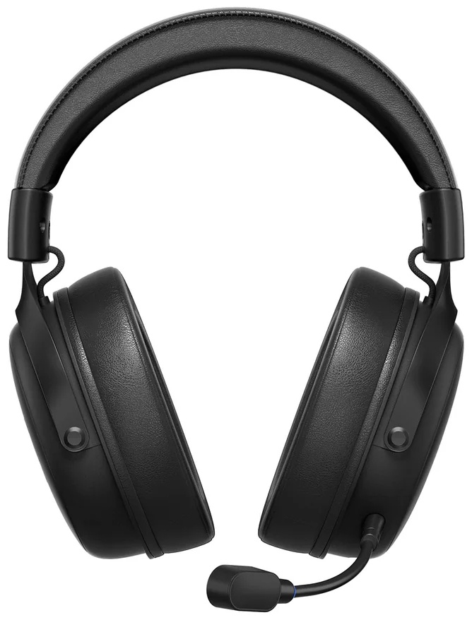 Беспроводные наушники MCHOSE V9 (HW-V9-2)