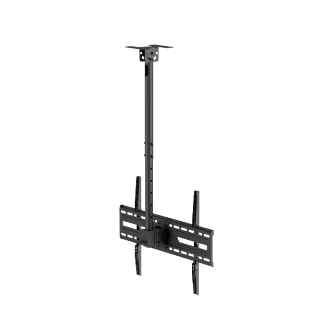 Кронштейн потолочный XG CFM-3786 для ТВ и мониторов, 37"-86" (CFM-3786)