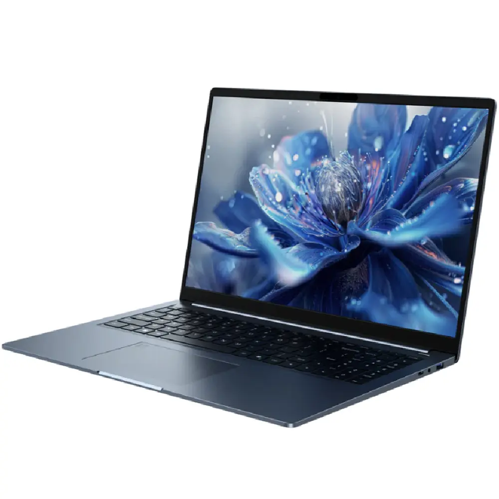 Ноутбук CHUWI CoreBook Air Plus 16 (Corebook Air Plus 16 R5)