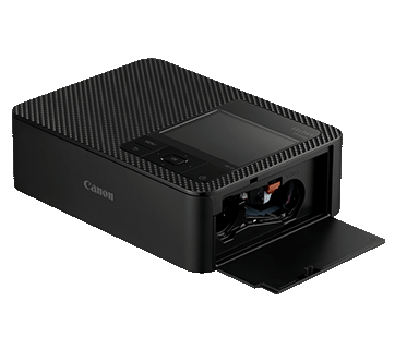 Компактный фотопринтер Canon SELPHY CP1500 (5539C008AA)