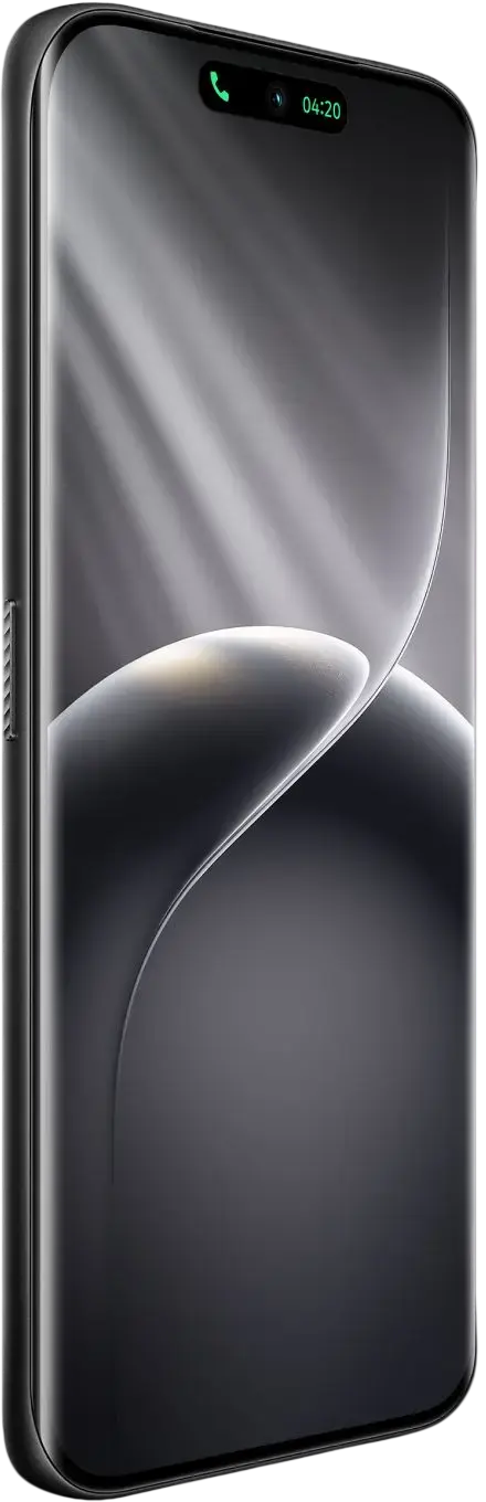 Смартфон TECNO Camon 50 Ultra 5G, 256+8 GB Moonshadow Black (CN7c/256/8GB/Moonshadow Black)