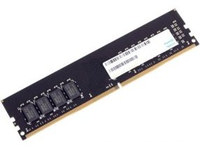 Оперативная память Apacer (EL.08G21.GSH)