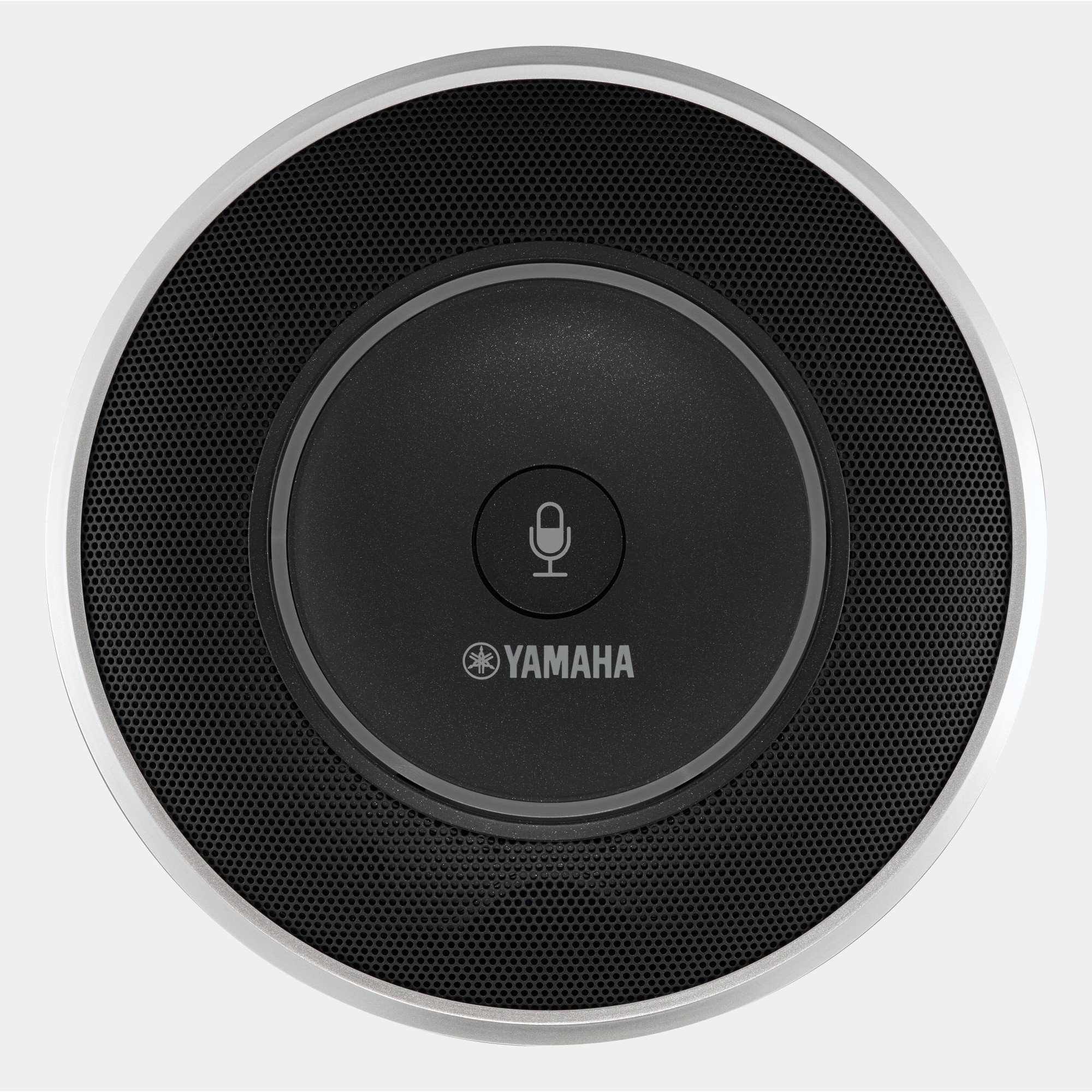 Спикерфон Yamaha YVC-1000, USB/Bluetooth/NFC (YVC-1000)