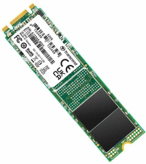 Жесткий диск SSD 250GB Transcend TS250GMTS825S M2 (TS250GMTS825S)