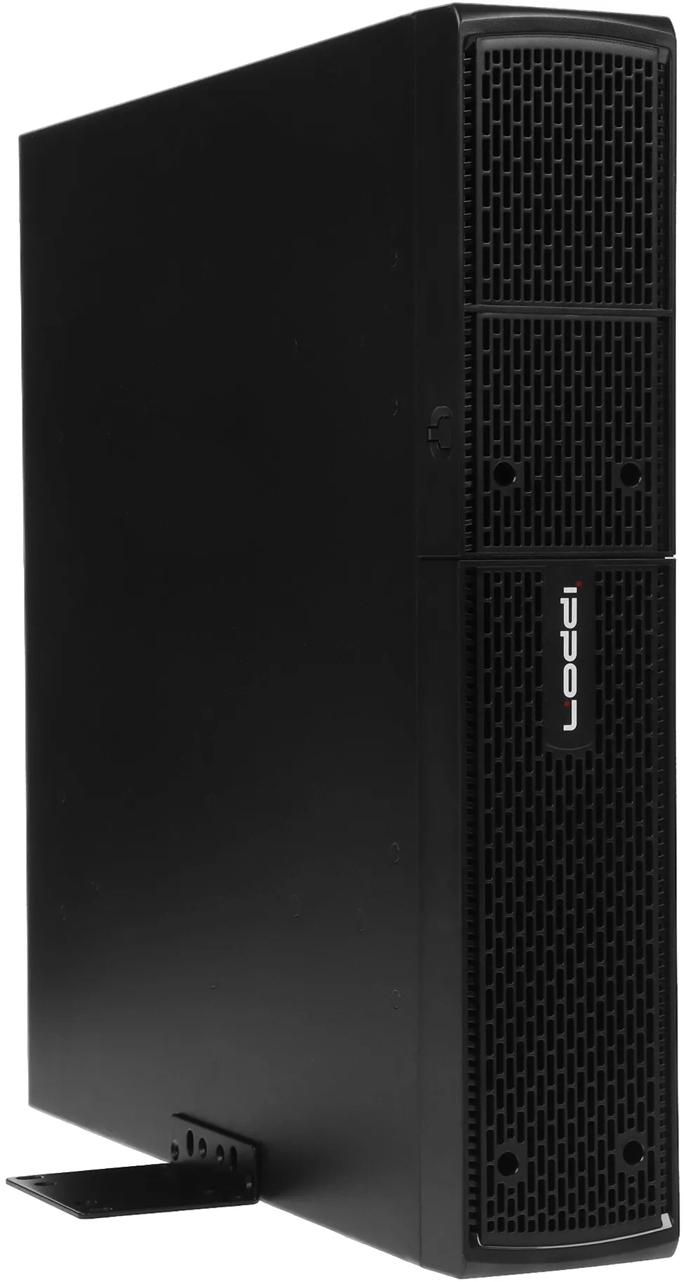 Батарейный модуль для ИБП Ippon EBM Innova RTB 2000, 9Ah/48V (EBM INNOVA RTB 2000)