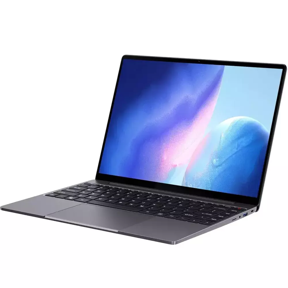 Ноутбук Chuwi Corebook X 14" (Corebook X 14" i3)