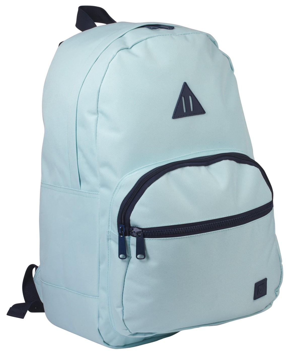 Рюкзак для ноутбука Brauberg Urban Mel 20 13" - Blue (227087)