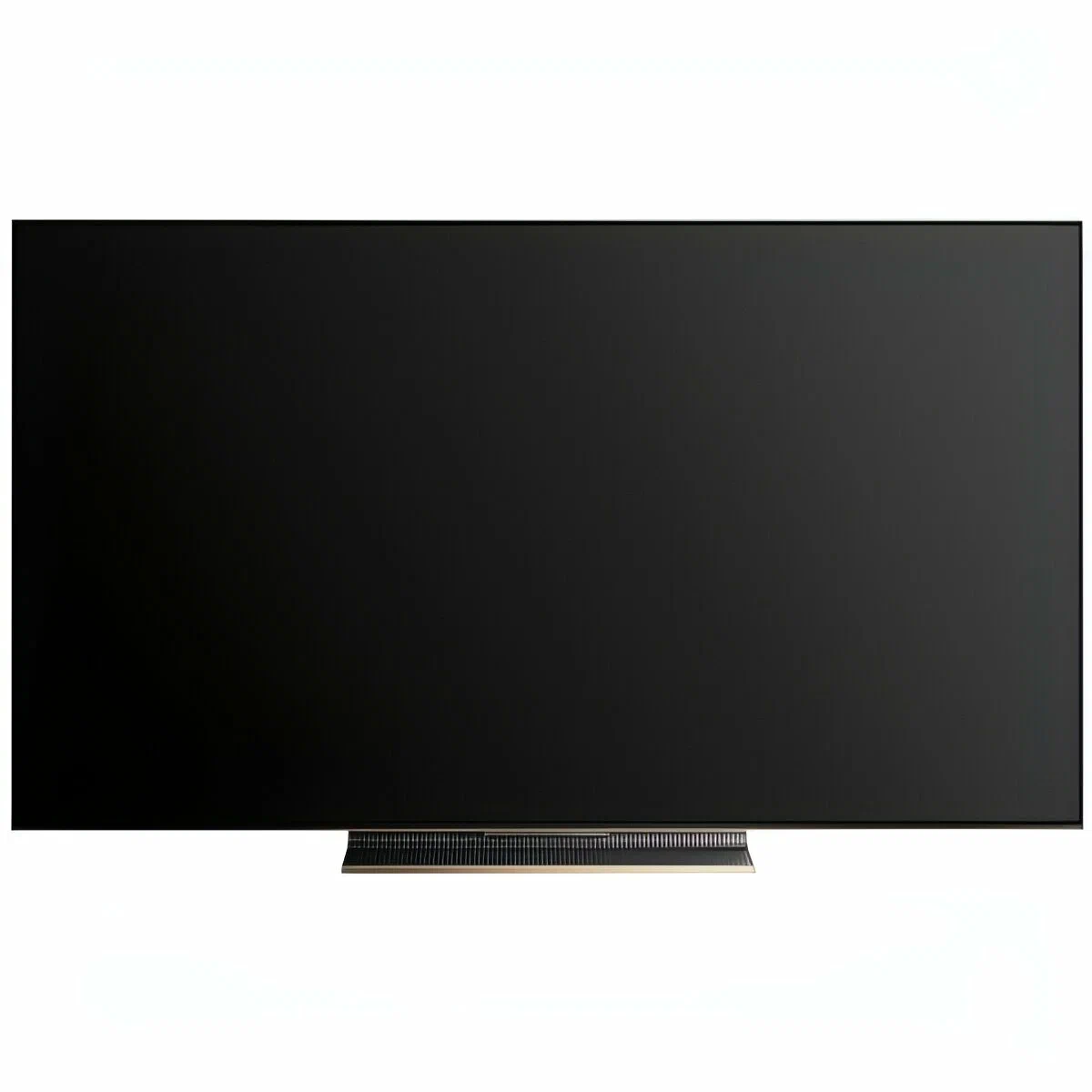 Телевизор Dreame Aura Mini LED 4K TV 65S100 65" (65S100)