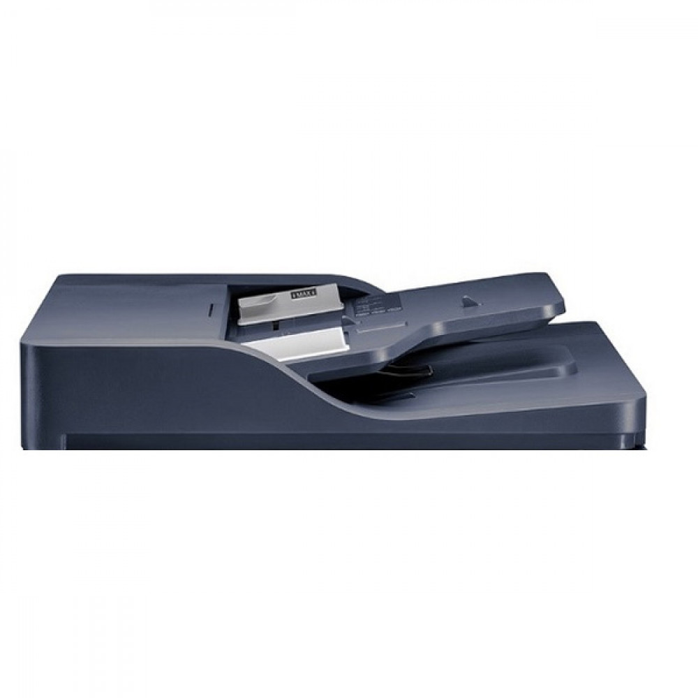 Дуплексный автоподатчик, для Xerox B1022DN, B1025DN (497N05497)