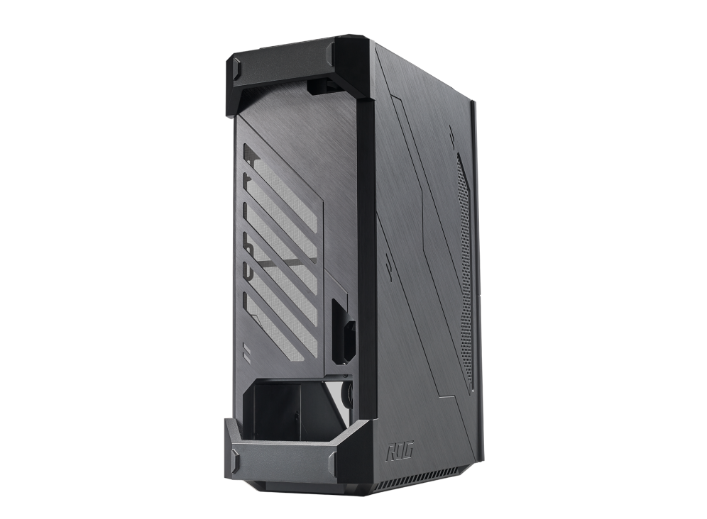 Корпус ASUS ROG Z11 GR101 (90DC00B0-B39000)