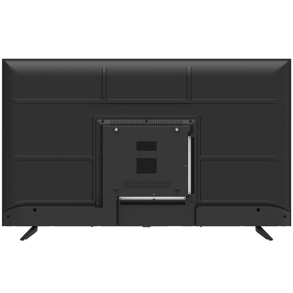 Монитор Dahua LM43-F400N 43" (DHI-LM43-F400N)