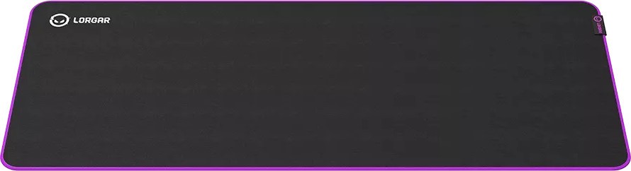 Коврик для мыши Lorgar Main 319 (LRG-GMP319)