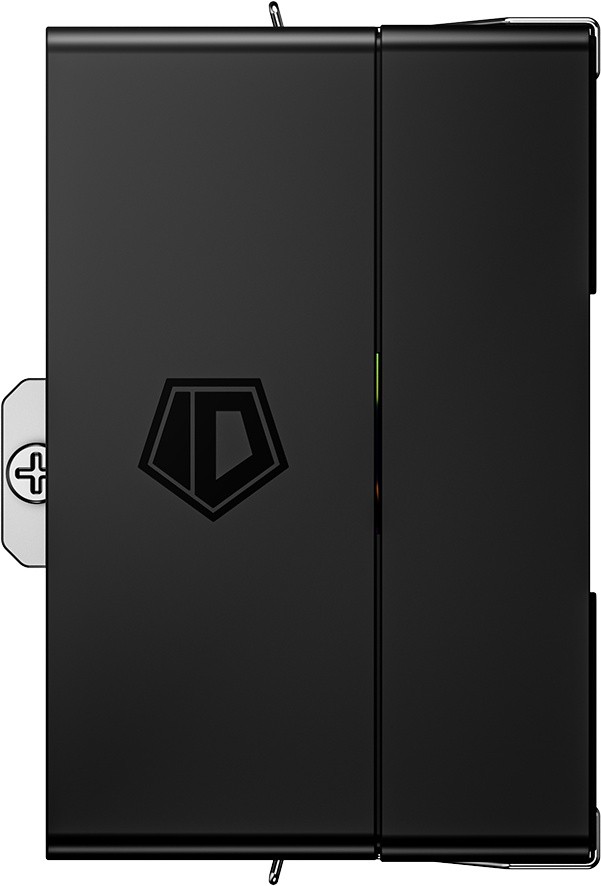 Кулер ID-Cooling SE-903-XT V2 ARGB (ID-CPU-SE-903-XT V2 ARGB)