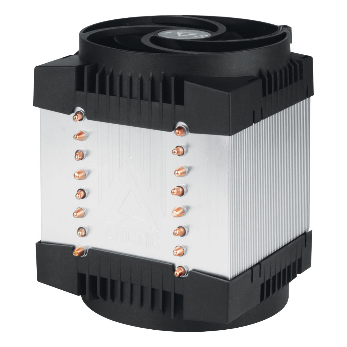 Кулер для процессора ARCTIC Freezer 4U-M Rev. 2 (ACFRE00133B)