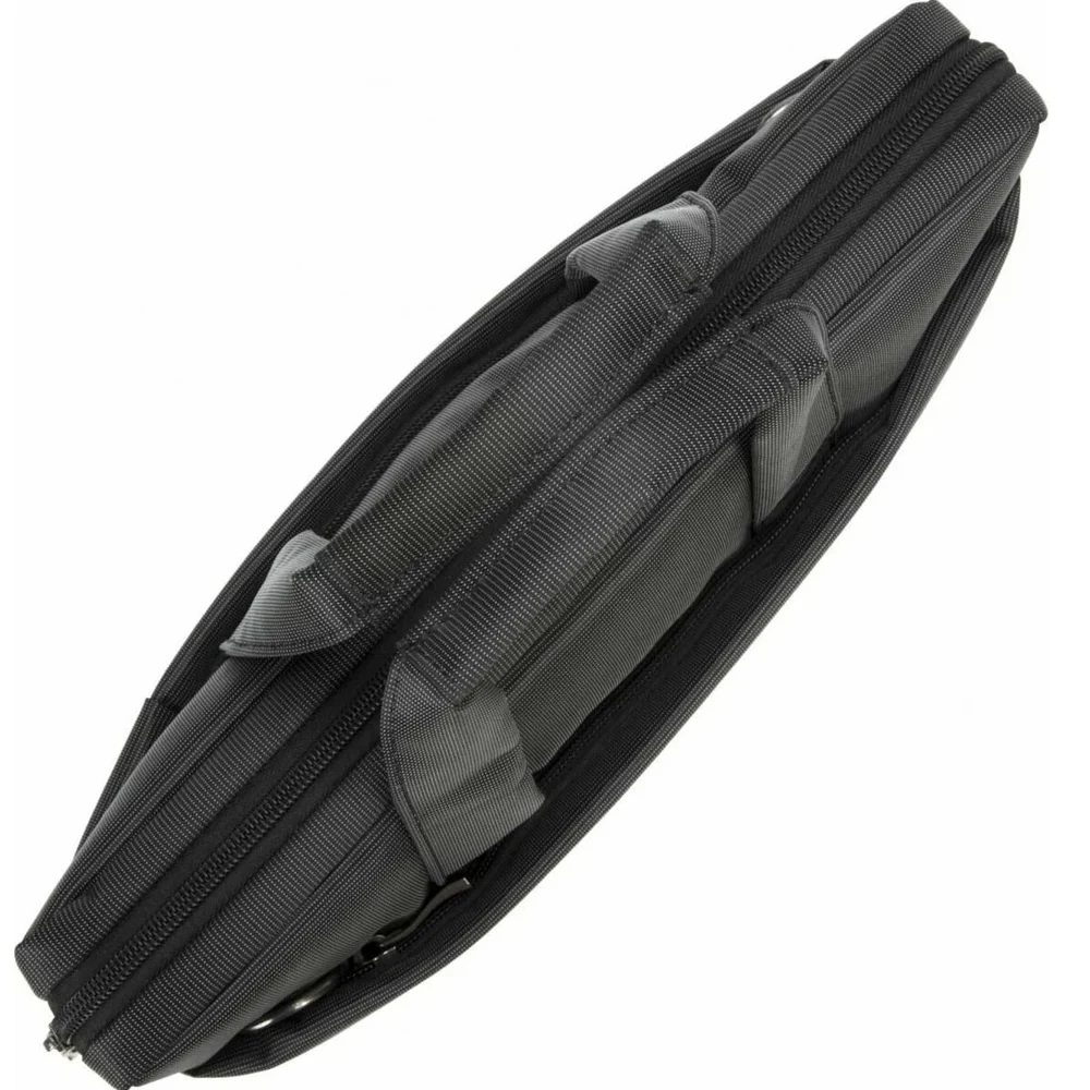Компьютерная сумка RIVA 8221 black 13.3" (8221 black)