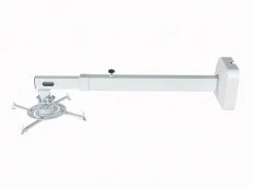 Крепление для проектора PROmount CMA07-W (CMA07-W(720-1200))