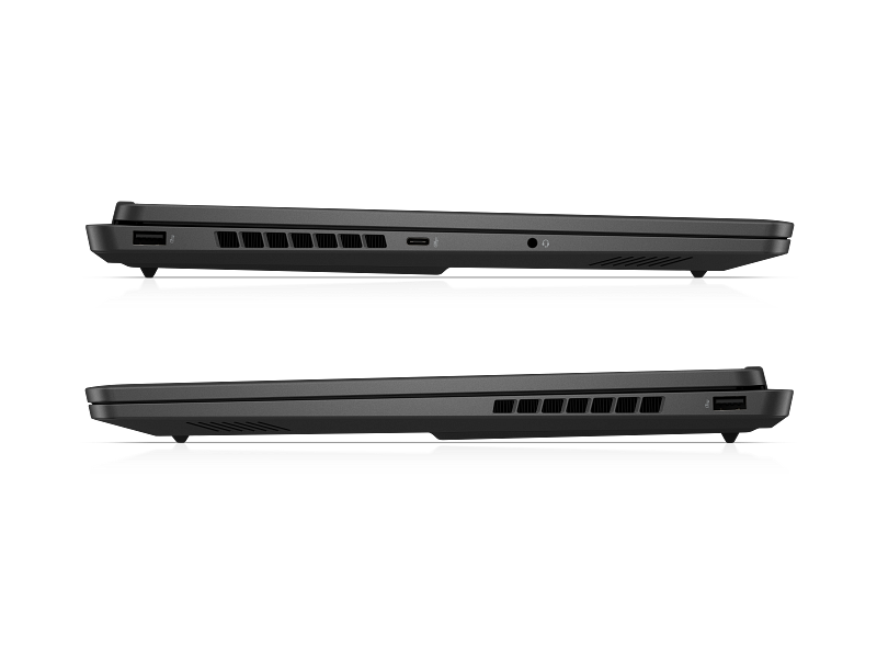 Ноутбук HP OMEN Slim 16-an0003ci (D0YM5EA)