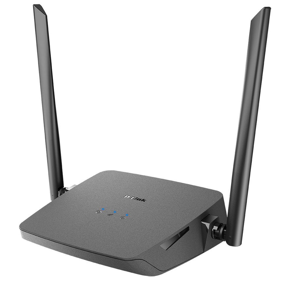 WiFi маршрутизатор D-Link DIR-615/Z1A (DIR-615/Z1A) WiFi маршрутизатор D-Link DIR-615/Z1A (DIR-615/Z1A)