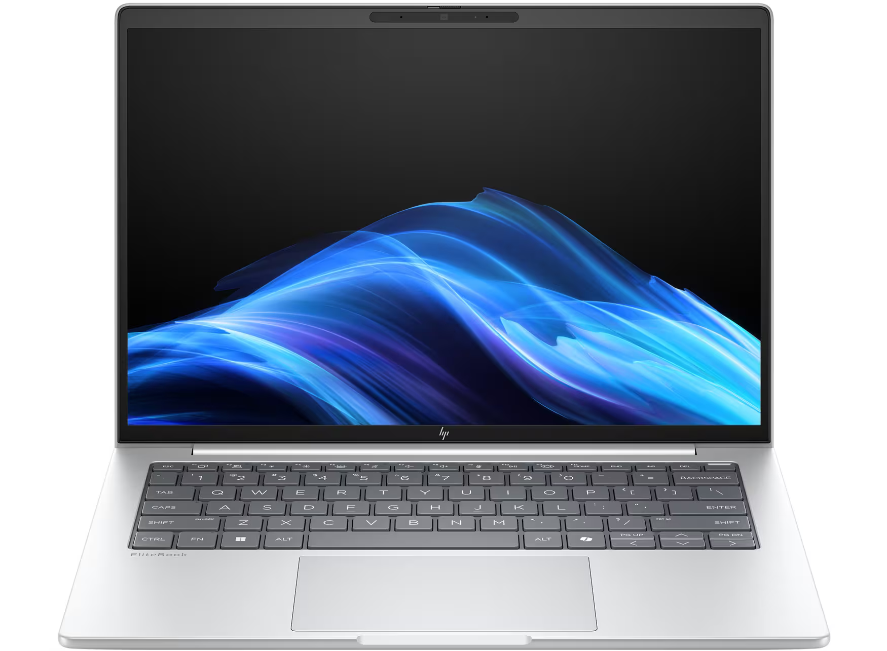 Ноутбук HP EliteBook 8 G1i 14 (A27C3EA)