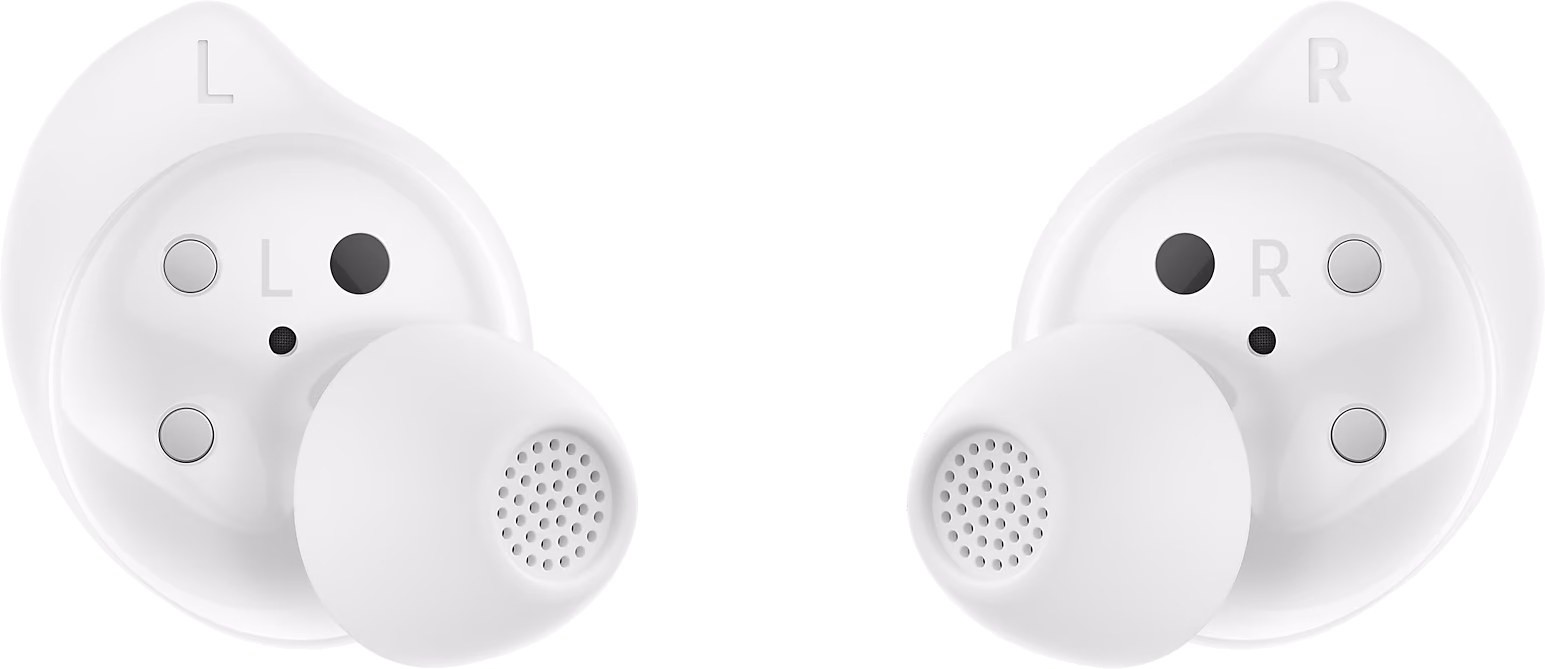Наушники беспроводные Samsung Galaxy Buds Core White (SM-R410NZWACIS)