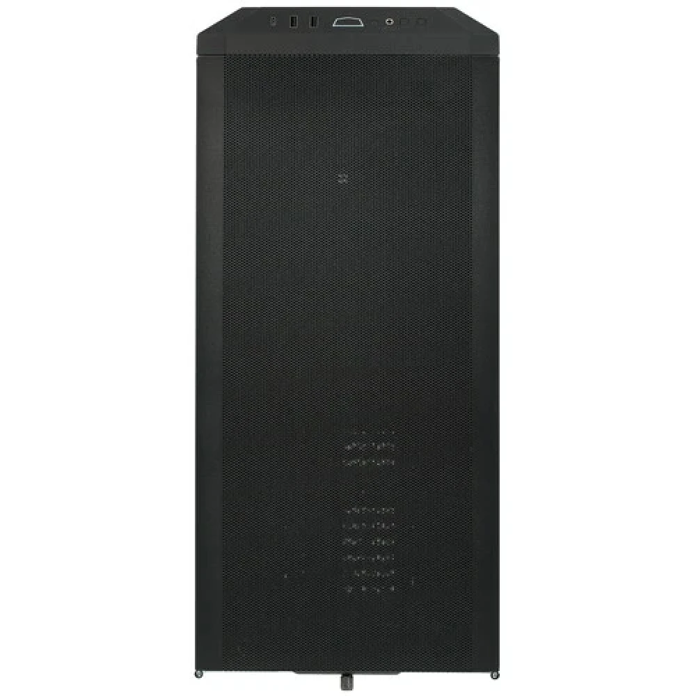 Корпус Lian Li Lancool III RGB Черный (G99.LAN3RX.10R)