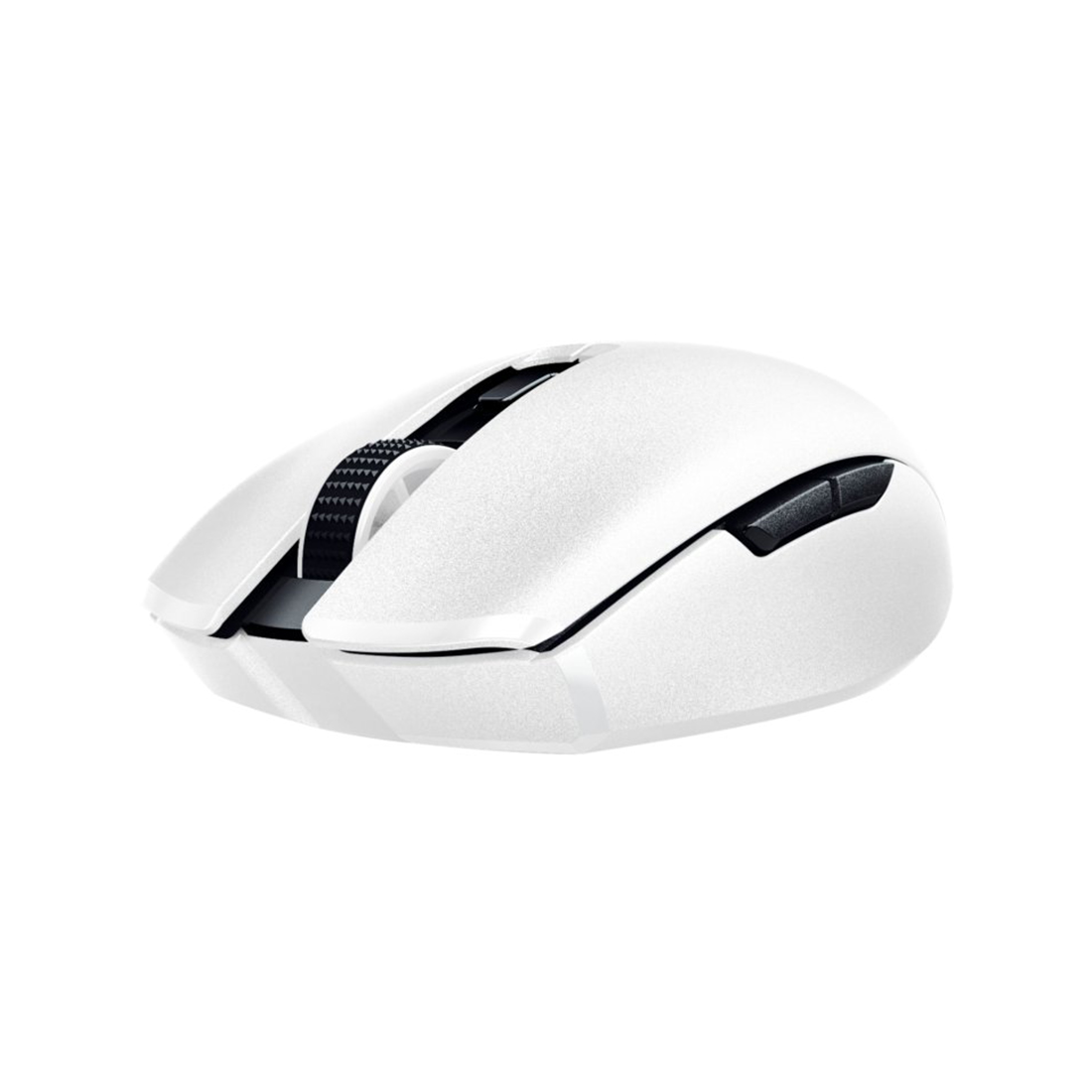 Мышь Razer Orochi V2, White (RZ01-03730400-R3G1)