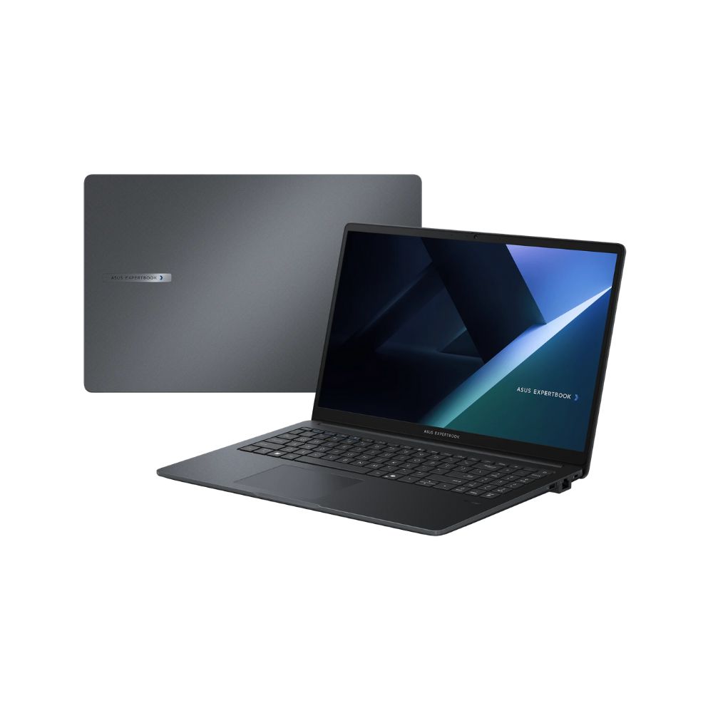 Ноутбук ASUS ExpertBook B1 (90NX0801-M01Y50)