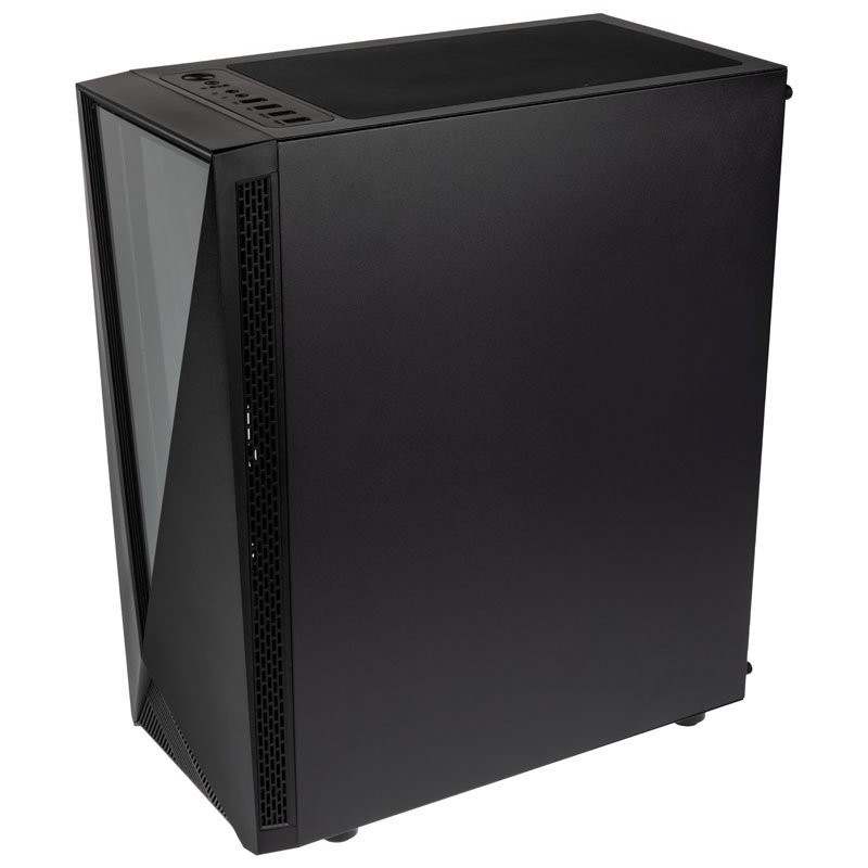 Корпус Kolink Void ARGB (PGW-CH-KOL-044)