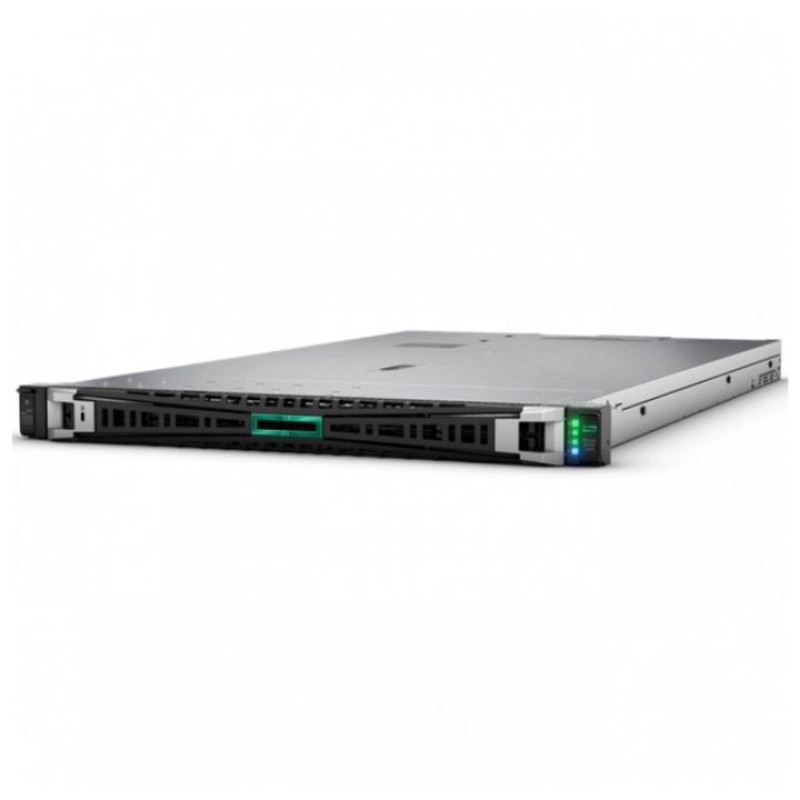 Сервер HP Enterprise ProLiant DL365 Gen11 (P78091-425)