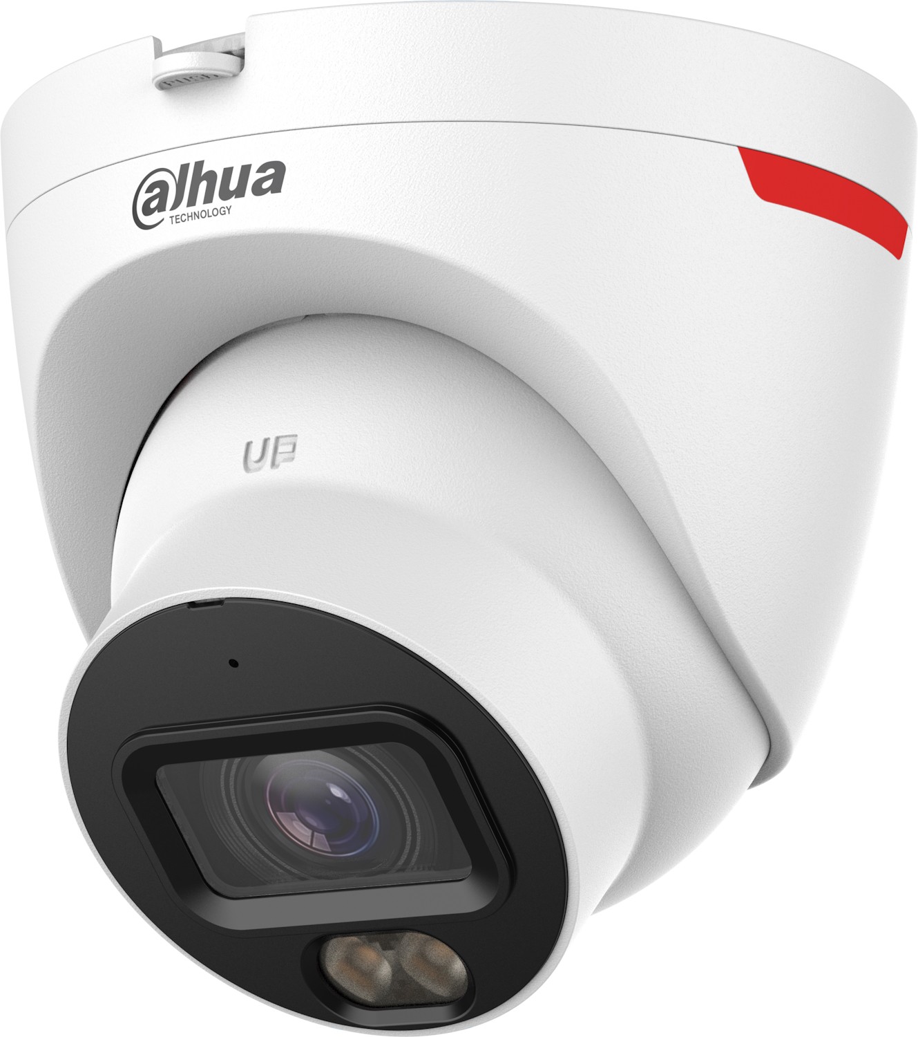 IP видеокамера Dahua IPC-HDW2449T-S-PRO (DH-IPC-HDW2449T-S-PRO)