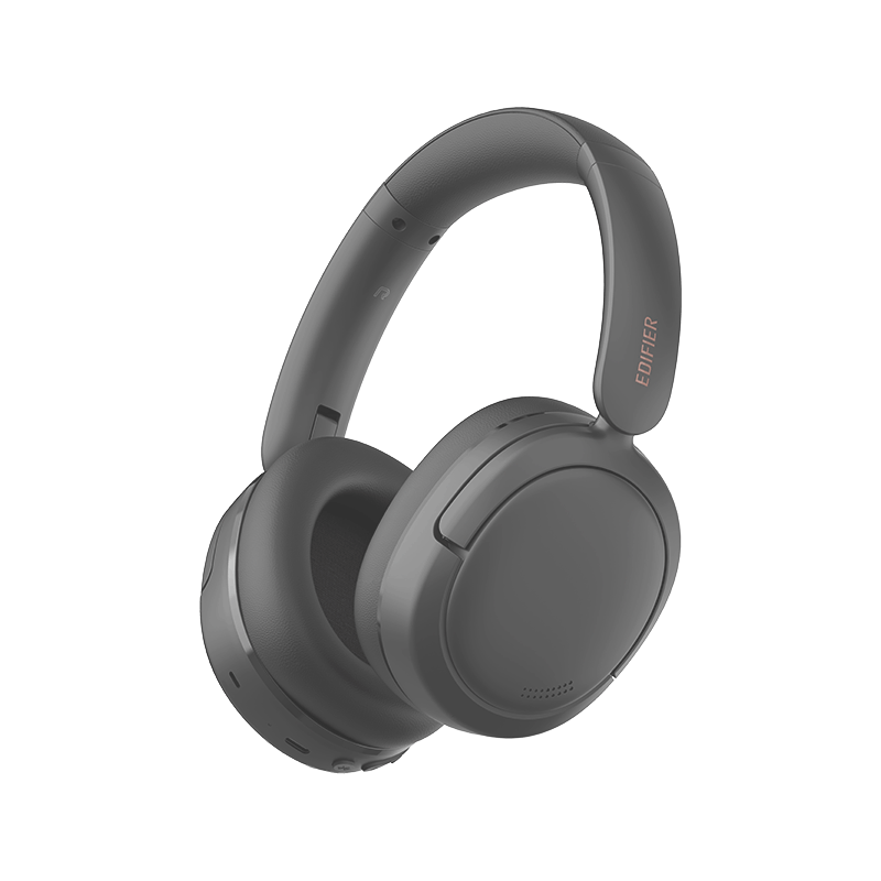 Bluetooth гарнитура Edifier W800BT SE (W800BT SE/GREY)