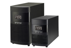 Источник бесперебойного питания Astergo AST.UPS.PGOT2000 (AST.UPS.PGOT2000)