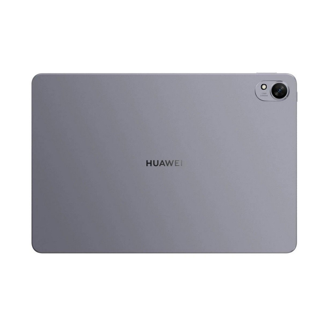 Планшет Huawei MatePad 11,5 S PaperMatte SLG-W09 Space Gray (53014MLV)