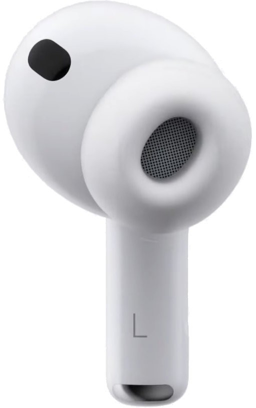 Наушники AirPods Pro 3 (MFHP4ZE/A)