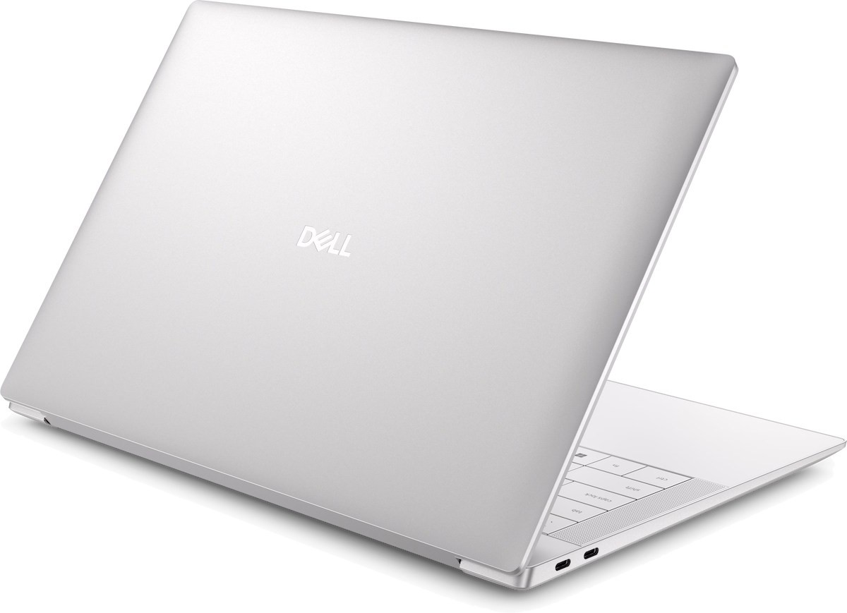 Ноутбук Dell 14 Premium DA14250 - клавиатура без русской раскладки (210-BPBH_DA14250_ARLH_102) 