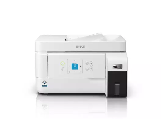 МФУ струйное ЧБ EPSON M2050 (C11CL00401)
